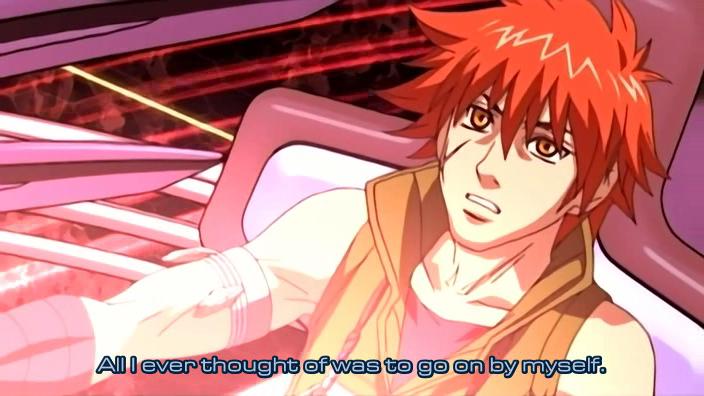 Otaku Gallery  / Anime e Manga / Sousei No Aquarion / Screen Shots / 26 - Il giorno in cui il mondo ha inizio (End) / 244.jpg